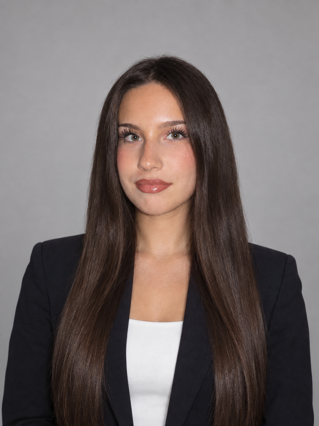 Alexandra Lupșa